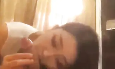 Phim sex bằng miệng lộ mặt chọn lọc toàn mạng, cập nhật liên tục (141)