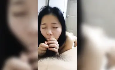 Siri seks oral paparan muka terpilih daripada keseluruhan rangkaian, dikemas kini secara berterusan (150)