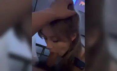 Mga piling serye ng oral sex na nakalantad sa mukha mula sa buong network, patuloy na ina-update (152)