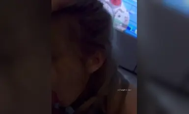 全网精选露脸口交系列，持续更新中(152)