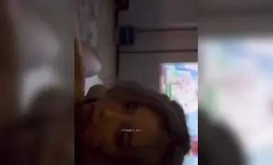 全网精选露脸口交系列，持续更新中(152)