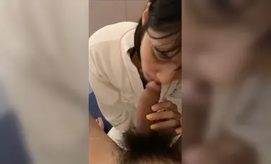 ซีรีส์ออรัลเซ็กซ์บนใบหน้าที่คัดสรรจากทั้งเครือข่ายอัปเดตอย่างต่อเนื่อง (158)