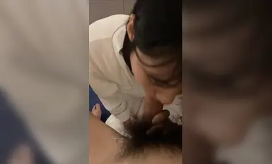 全網精選露臉口交系列，持續更新中 (158)