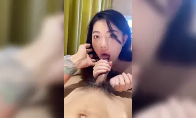 全網精選露臉口交系列，持續更新中 (160)