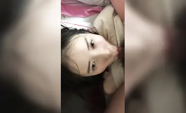 Phim sex bằng miệng lộ mặt chọn lọc toàn mạng, cập nhật liên tục (162)