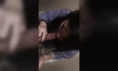 ネットワーク全体から選択された顔射オーラル セックス シリーズ (継続的に更新) (166)