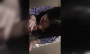 ネットワーク全体から選択された顔射オーラル セックス シリーズ (継続的に更新) (166)