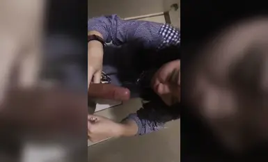 Tuyển tập loạt ảnh sex bằng miệng lộ mặt toàn mạng, cập nhật liên tục (166)