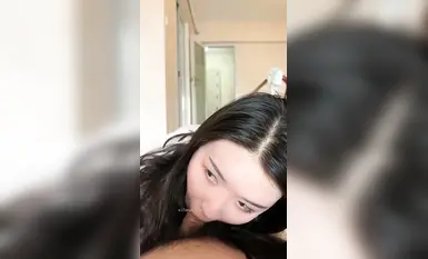 전체 네트워크에서 선별된 얼굴 노출 구강성교 시리즈, 지속적으로 업데이트 (173)