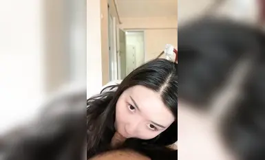 전체 네트워크에서 선별된 얼굴 노출 구강성교 시리즈, 지속적으로 업데이트 (173)