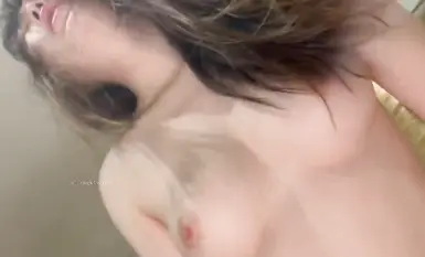 Mga piling serye ng oral sex na nakalantad sa mukha mula sa buong network, patuloy na ina-update (178)