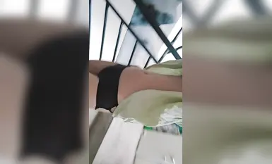 全网精选露脸口交系列，持续更新中(183)