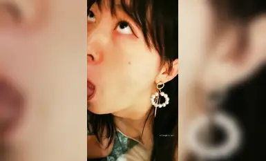 Siri seks oral muka terpilih daripada keseluruhan rangkaian, dikemas kini secara berterusan (185)