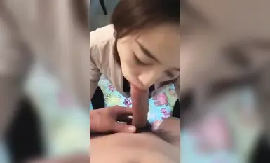 全網精選露臉口交系列，持續更新中 (186)