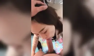 全網精選露臉口交系列，持續更新中 (186)