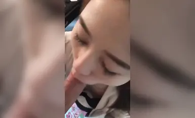 全網精選露臉口交系列，持續更新中 (186)