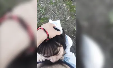 Siri seks oral terdedah muka terpilih daripada keseluruhan rangkaian, dikemas kini secara berterusan (19)