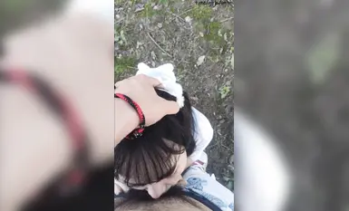 全网精选露脸口交系列，持续更新中(19)