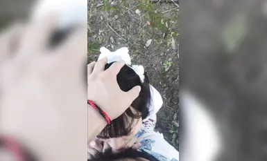 Siri seks oral terdedah muka terpilih daripada keseluruhan rangkaian, dikemas kini secara berterusan (19)