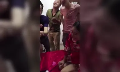 全网精选露脸口交系列，持续更新中(195)