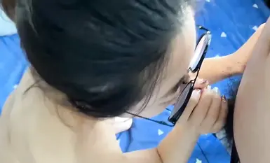 Phim sex bằng miệng lộ mặt chọn lọc toàn mạng, cập nhật liên tục (199)