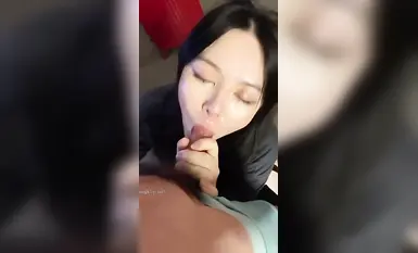 Siri seks oral terdedah muka terpilih daripada keseluruhan rangkaian, dikemas kini secara berterusan (201)