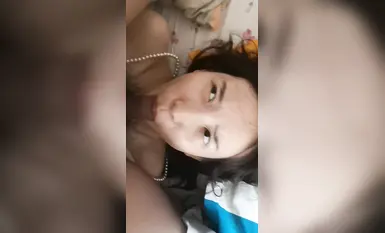 ซีรีส์ออรัลเซ็กซ์ที่เปิดเผยใบหน้าที่คัดสรรโดยเครือข่ายทั้งหมด อัปเดตอย่างต่อเนื่อง (204)