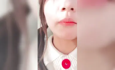 全网精选露脸口交系列，持续更新中(205)