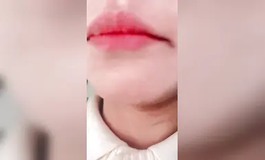 Siri seks oral terdedah muka terpilih daripada keseluruhan rangkaian, dikemas kini secara berterusan (205)