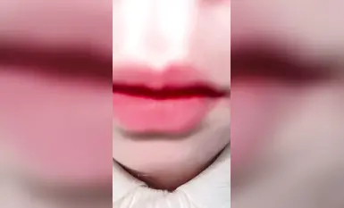 Siri seks oral terdedah muka terpilih daripada keseluruhan rangkaian, dikemas kini secara berterusan (205)