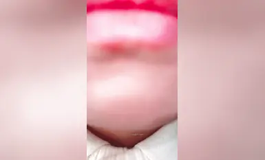 Siri seks oral terdedah muka terpilih daripada keseluruhan rangkaian, dikemas kini secara berterusan (205)