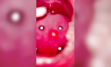 Siri seks oral terdedah muka terpilih daripada keseluruhan rangkaian, dikemas kini secara berterusan (205)