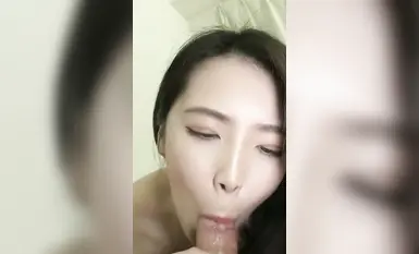 ซีรีส์ออรัลเซ็กซ์ที่คัดสรรใบหน้าจากเครือข่ายทั้งหมด อัปเดตอย่างต่อเนื่อง (207)