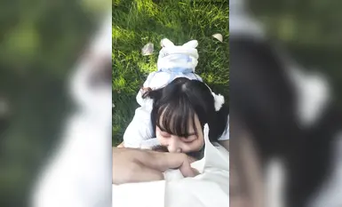 Ang pagpili ng buong network ng face-exposed oral sex series, patuloy na ina-update (21)