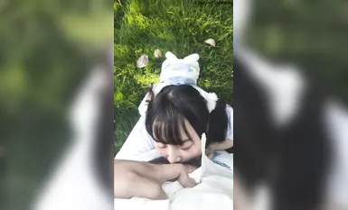 Ang pagpili ng buong network ng face-exposed oral sex series, patuloy na ina-update (21)