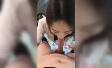 Phim sex bằng miệng lộ mặt chọn lọc toàn mạng, cập nhật liên tục (212)