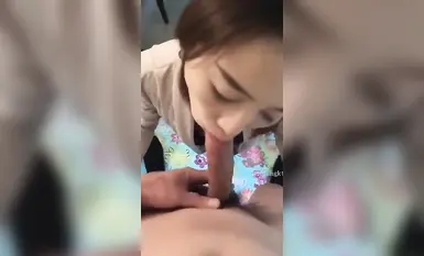 Phim sex bằng miệng lộ mặt chọn lọc toàn mạng, cập nhật liên tục (212)