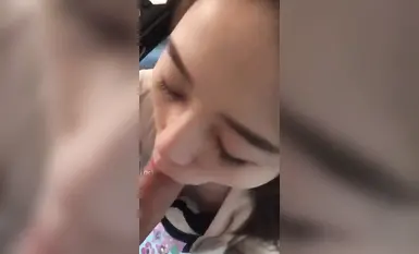 Phim sex bằng miệng lộ mặt chọn lọc toàn mạng, cập nhật liên tục (212)