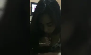 全网精选露脸口交系列，持续更新中(217)