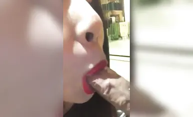 全网精选露脸口交系列，持续更新中(222)