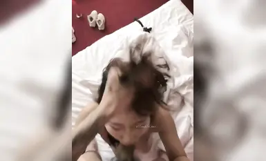 Siri seks oral terdedah muka terpilih daripada keseluruhan rangkaian, dikemas kini secara berterusan (224)