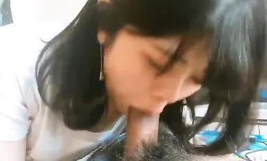 全網精選露臉口交系列，持續更新中 (225)