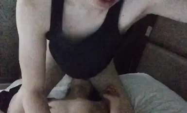 Phim sex bằng miệng chọn lọc trên toàn mạng, cập nhật liên tục (226)