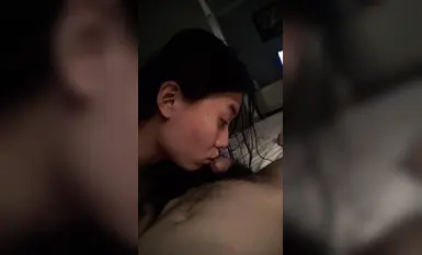 全网精选露脸口交系列，持续更新中(230)