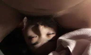 ซีรีส์ออรัลเซ็กซ์ที่แสดงใบหน้าที่ดีที่สุดจากทั่วอินเทอร์เน็ต อัปเดตอย่างต่อเนื่อง (3)