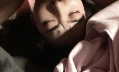 ซีรีส์ออรัลเซ็กซ์ที่แสดงใบหน้าที่ดีที่สุดจากทั่วอินเทอร์เน็ต อัปเดตอย่างต่อเนื่อง (3)