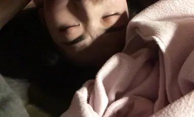 ซีรีส์ออรัลเซ็กซ์ที่แสดงใบหน้าที่ดีที่สุดจากทั่วอินเทอร์เน็ต อัปเดตอย่างต่อเนื่อง (3)