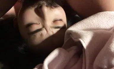 Tuyển tập loạt phim sex bằng miệng lộ mặt hay nhất trên internet, cập nhật liên tục (3)