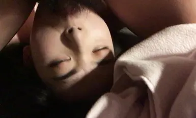 ซีรีส์ออรัลเซ็กซ์ที่แสดงใบหน้าที่ดีที่สุดจากทั่วอินเทอร์เน็ต อัปเดตอย่างต่อเนื่อง (3)