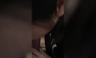 全网精选露脸口交系列，持续更新中(31)